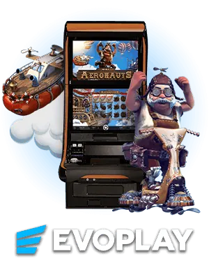 Đa dạng game nổ hũ tại v88