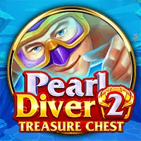 Tổng quan nền tảng v88 với các tính năng bảo mật và đa dạng trò chơi