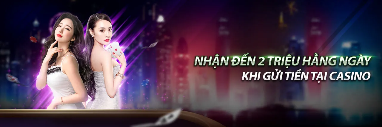 Giao diện ứng dụng v88 trên điện thoại di động với các trò chơi cá cược trực tuyến sôi động