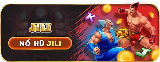 Thế giới nổ hũ v88 với các máy đánh bạc đa dạng và cơ hội trúng Jackpot lớn
