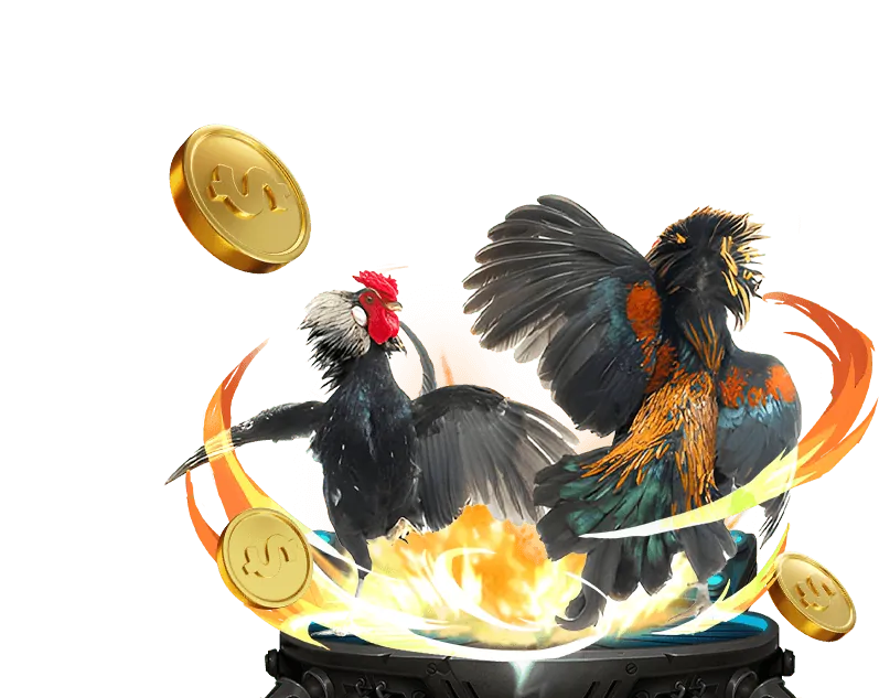 Mẹo chơi Nổ Hũ và Bắn Cá v88