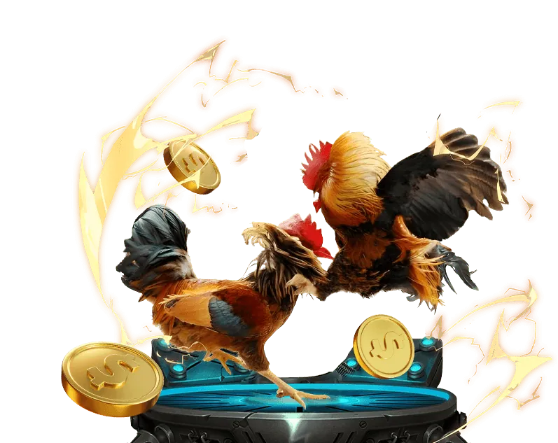 Bàn chơi Poker với các quân bài tại v88