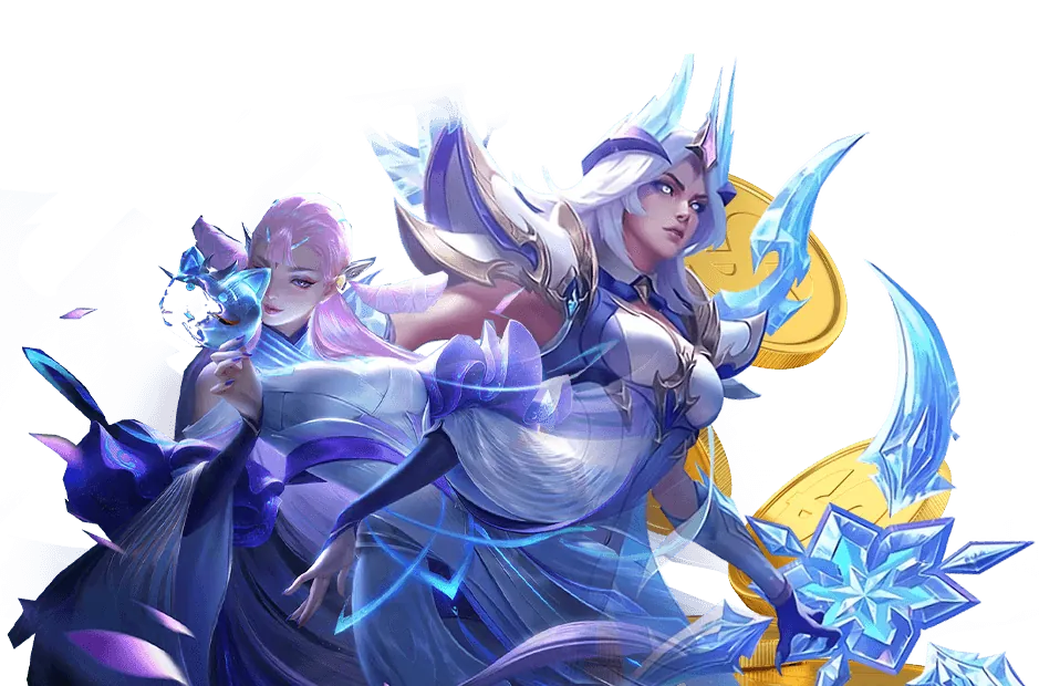 Đá Gà Trực Tuyến V88