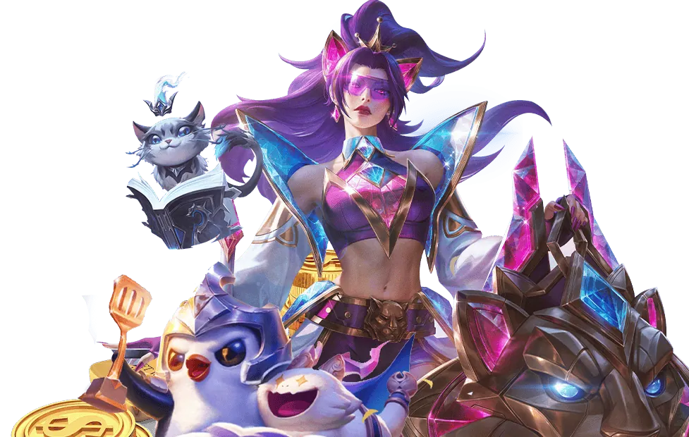 Khuyến mãi độc quyền V88 VIP