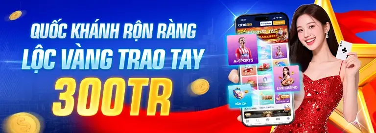 Sự kiện đặc biệt game bắn cá v88