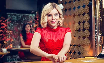 Khuyến mãi nạp lại hàng ngày tại v88