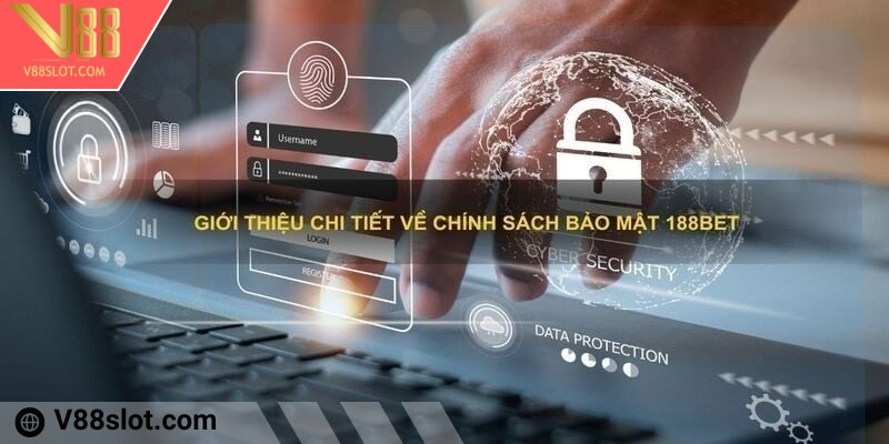 Độ bảo mật thông tin tốt