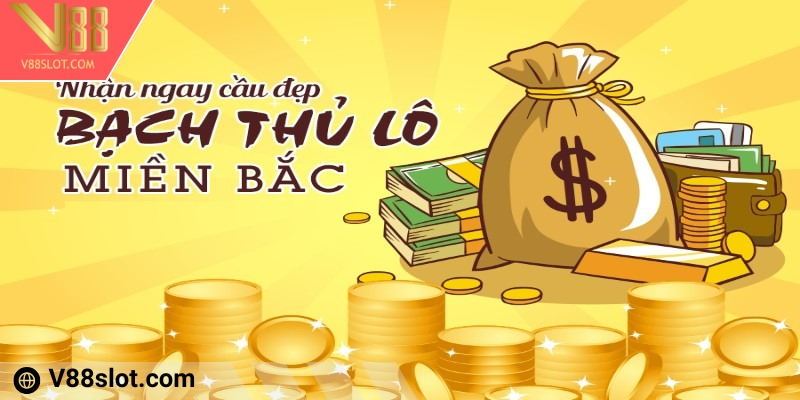 Đôi nét về soi cầu bạch thủ miền Bắc