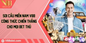 Soi cầu miền Nam