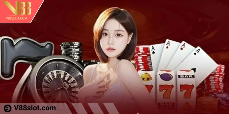 Những lý do người chơi nên chọn 33win là địa điểm giải trí 