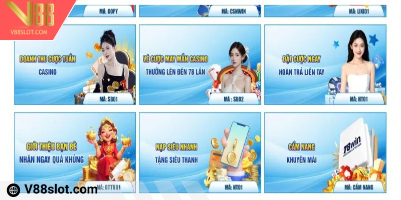 Những ưu điểm khác tại thương hiệu cá cược được đánh giá cao