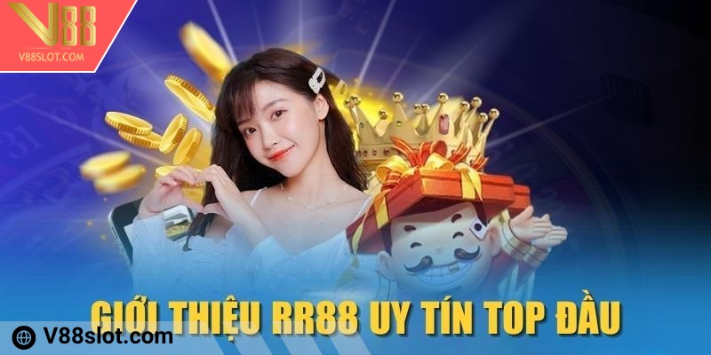 Những nhân tố làm nên sức hút của nhà cái trực tuyến