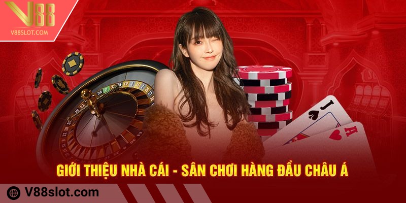 Tóm tắt thông tin về nền tảng giải trí đặc sắc RR88 