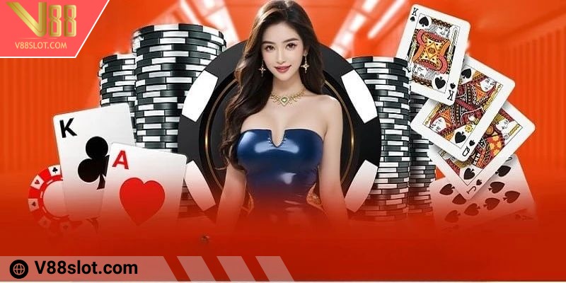 Những điểm cộng của U888 luôn được người chơi đánh giá cao