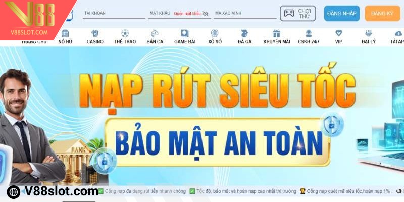 Những điểm cộng của nhà cái được người chơi đánh giá cao 