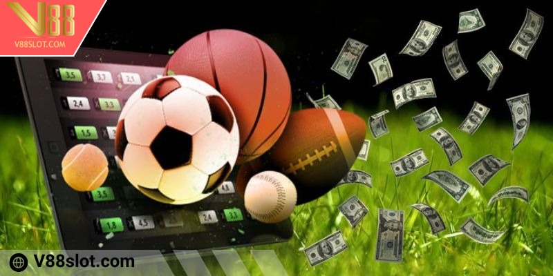 Một số tựa game giải trí đình đám và hấp dẫn tại cổng cược 